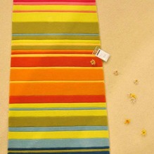 �������ҵ�̺��߅̺�͏dɳ�l��ñ�g�؉|�Ӻ��L�l����߅���_�|��̺