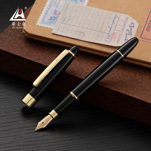 �F؛���l����26����䓹P�̄ՏV��YƷ���˕���������ī��īˮ䓹P