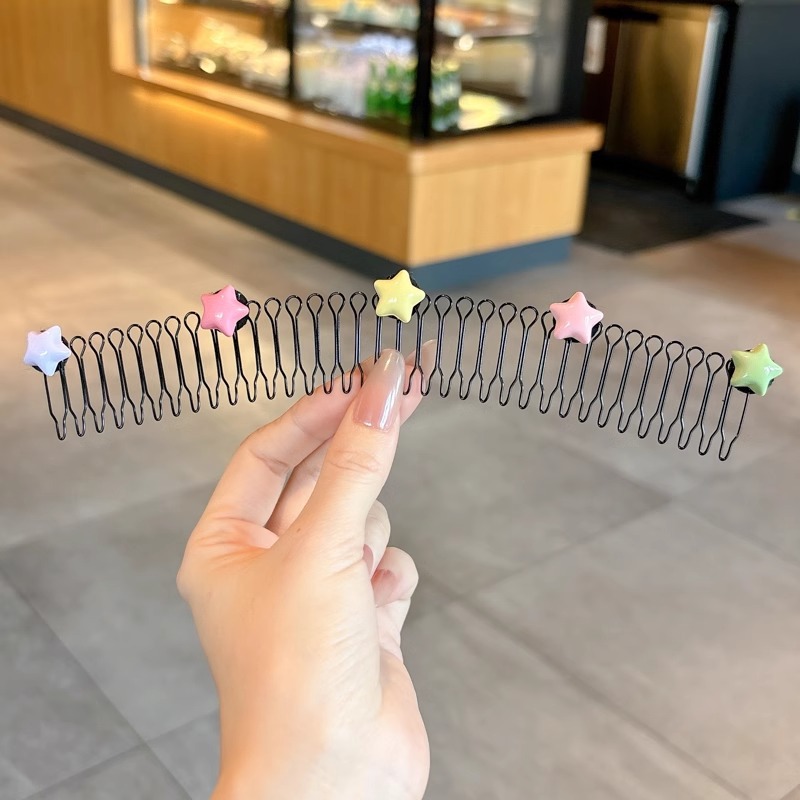 Niñas peinar la frente peinar el cabello peinar la cabeza de las niñas peinar el cabello peinar el cabello peinar el cabello peinar el cabello peinar