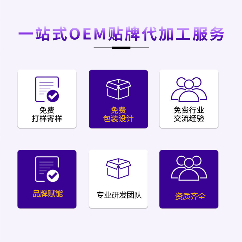 定制叶黄素滴眼液眼干眼涩眼疲劳眼部护理液 明目液洗眼液代加工|undefined
