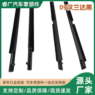 �m����S��h�m�_ ��܇܇�������≺�l���ˮ���ܷ��z�l