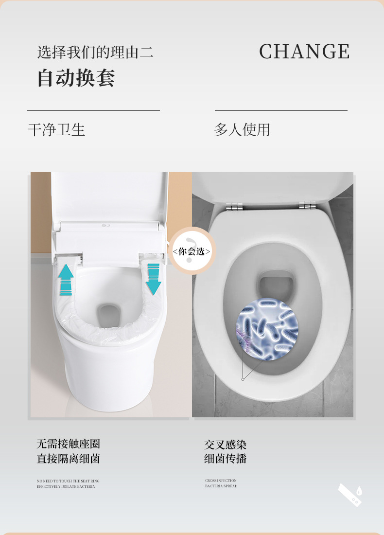 详情1_04