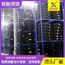 ؑcٶѶʽ݆̥؛܇݆̥ۯBƄӂ}݆̥