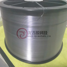 �߼����g�z ����99.95%�������g�z �t���g�z �߼��g�z �g�P�z