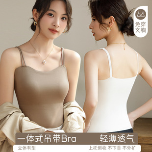 6611�p�玧��������һ�wʽ�̶���Ůʿ�ȴ��⴩�ٴ�����������Ů