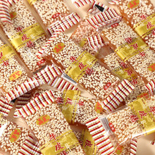 ţƤ�ǂ��y��ʽţ�������e��ʳ�����خa���f���r���l���e֥���ǹ�