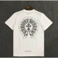 White (double horseshoe)