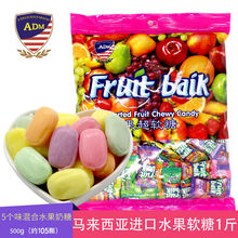 �ǹ��������l�R������ܛ�ǻ��ˮ��ζɢ�b500g�s�w�Y��cϲ����ʳ