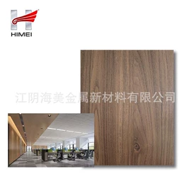 彩涂板;其它涂层板;镀锌板