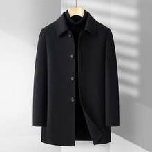 ����ë��ů�̄������Lë�����׃�đ��Óж����������