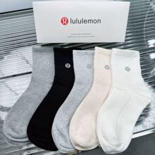 lulu¶¶�mͬ�����w������ĸŮ���＾�p����m���b��F�F؛Դ���l