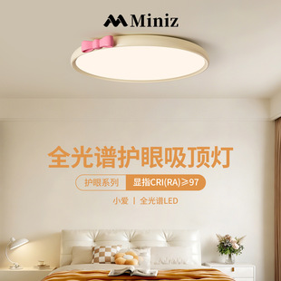 �����L��ɫ�����Y������픟�ȫ���V��ͯ���o�۟�Ů�����g���ԟ���