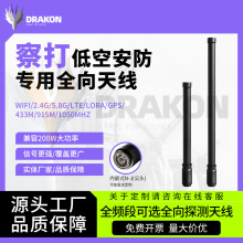 LORA/LTE/WIFI�p�l/�o�˙CԒͲȫ������쾀������o�˙C�쾀