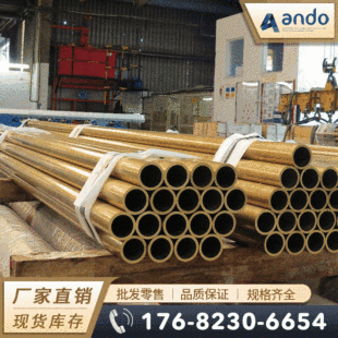 ����H62�S�~�� ��ڏ��S�~�� ����S�~�� �����S�~�� ���� ���ι�