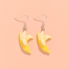 �W�����uͨ���u���s���w�㽶��֬��������ʳ���֬���h�Ʒ E9167