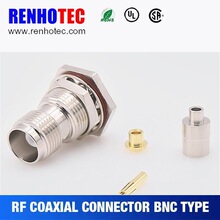 �M�bʽTNCĸ�� TNC��ˮ�B�����������p�ݼy�ȿ��쾀���^TNC���l��