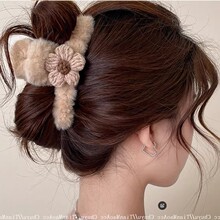 2026�¿��̖���~�A�l����ٴ�ץ�AŮ�P�l�߼��к��X�װl�A�^l