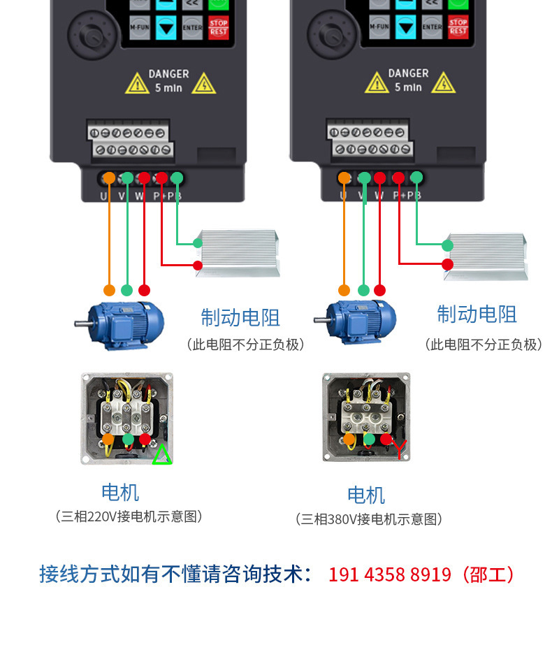 O1CN01xZde9i1IfPGjfRdN8_!!2612