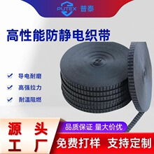 Դ�^�S�ҷ��bЬñ������o늿������I��ȫ�����Է��b���o늼�