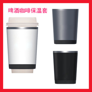 ���ȱ�����ơ����ϱ��䱭��sleeve���P䓱��ر����ȱ�16oz473ml