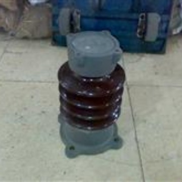 供应ZS-20/16棒式支柱瓷瓶