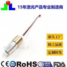 �����^850 �t��Ƥ���������w����ģ�M�������������ԃr�ȸ�