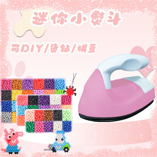 ƴ�����ٶ���ͯ�ֹ�DIY������ٶ�����С�ٶ��C���C�N�C�����