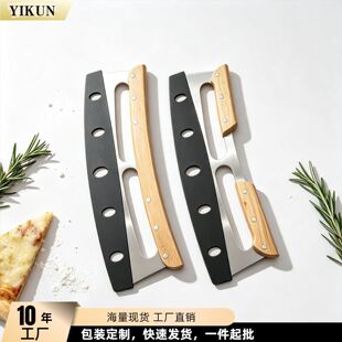 �S�ҬF؛���_�е�ľ�����_���� ���º決���ߵ����_�u�����浶
