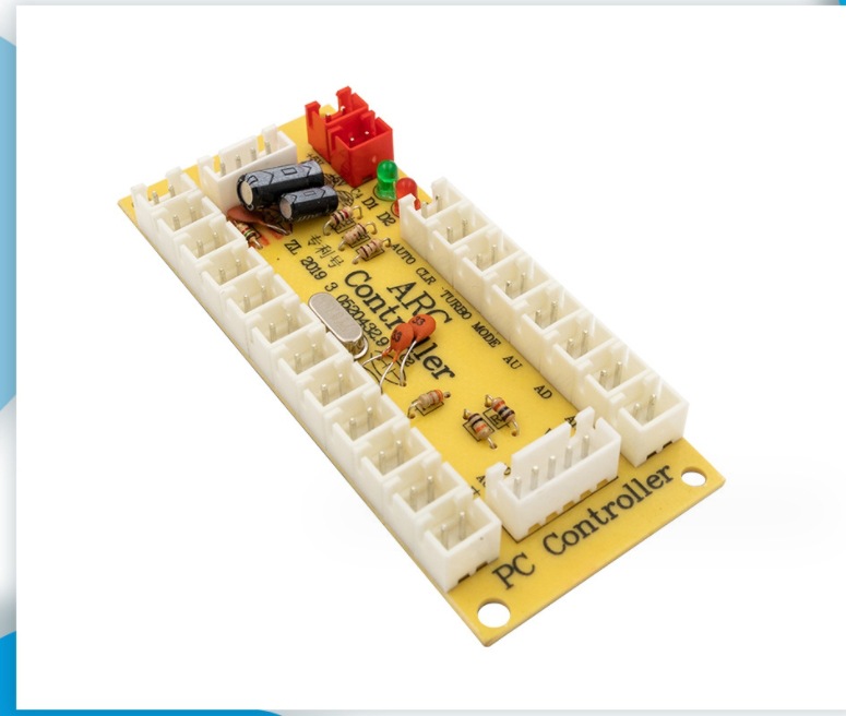 微信截图_20230919193325