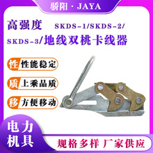 2T/3T/�p�ҵؾ���������צ�ؾ������A�^䓽z�K䓽g���������o����