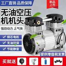 �o���o���Չ��C�C�^��������ȫ�Չ��C550W/1500W�~��늙C