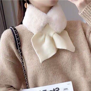 �羳�ﶬ����ë����Ů�ٴ�����¿��o�i�������������ůë�q���I