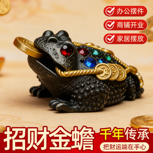 ��������������ؔ����S�~�[����ܾ�ؔ�Ҿ��k��������լ�����