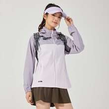 2026�ļ��¿�ɽϵ�����½������揗��H����з����⾀���z������