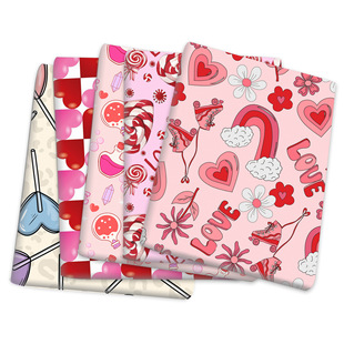 �¿����������˹�ϵ�б�����޲������ֹ�diy���ϰ�����������,1Yc43985
