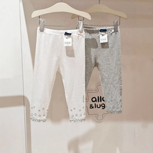 ���Ŀ�Ůͯ��ɫӡ�����ѝ���eѝMS332901һ�����l