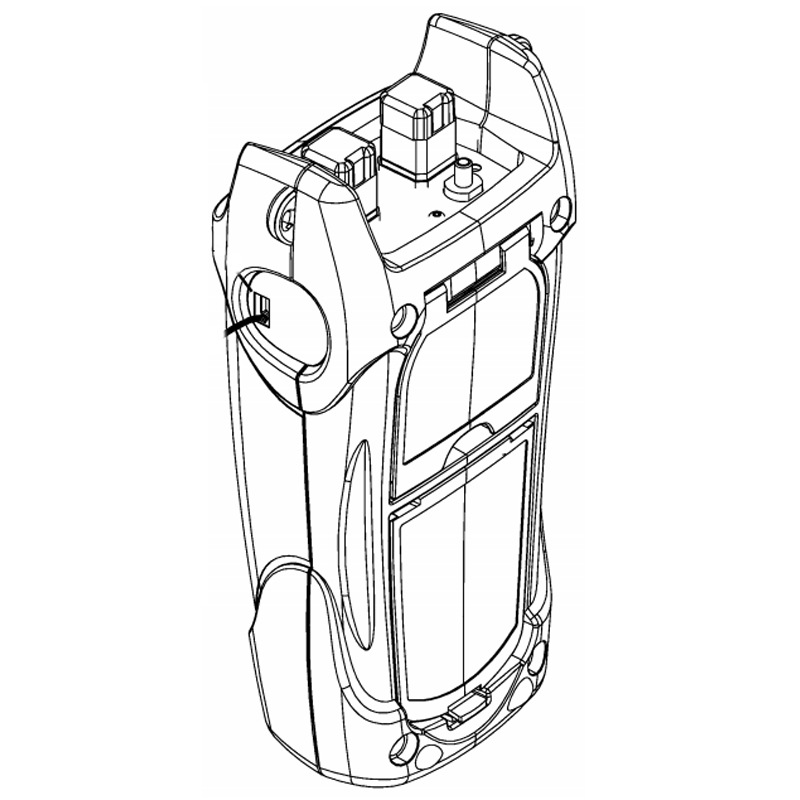 EXFO�����ñ�FOT-600��Դ�⹦�ʼ�һ���45�ֲ�������980/1060��