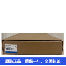 NS5-TQ10-ECV2 NS5-SQ01-V2 NS5-SQ11-V2 NS5-TQ10B-ECV2