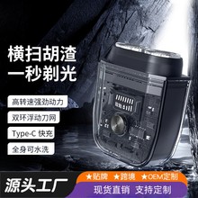�¿�͸���C����ʿ늄���횵��κ������ʔ��@������y��������