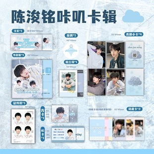 TF�����Ĵ��Ǉ\��݋��Ȑa���溯ꐿ�㑗�ď���Դ�Ǉ\��݋