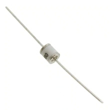 ���w��늹�(GDT) 3600V 5kA 2������,5.5x6mm 2R3600M5