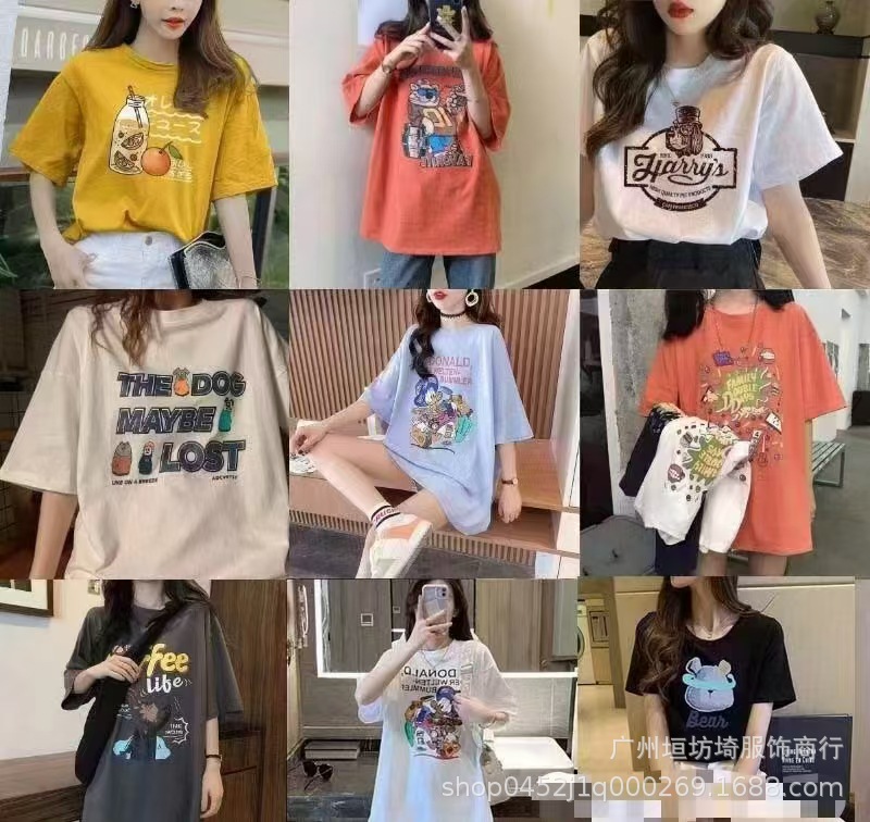 WeChat picture_20250617075223.jpg