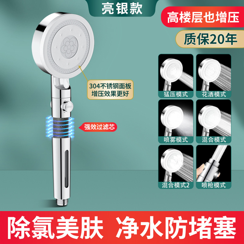 羳嵵רѹֹˮֳԡͷͷԡȻװ