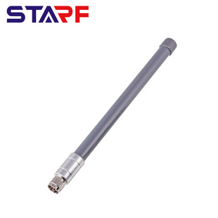 4G UWB������쾀�����ˮȫ������ N���^5db �Ƅ�4Gȫ�Wͨ�쾀