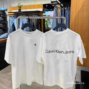 ���u���������ļ��п�A�I�������������ɫ��ɫ��������