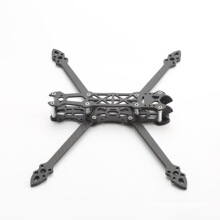 Mark4 5��225mm��Խ�C �C��̼�w�S�h���C���b�ش�Խ�C���