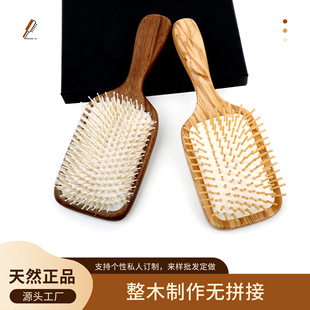 ��ؐ�z �ϙ�ľ����ľ������  �߶˚�|�� ���o� �i��ë��Ħ�^Ƥ