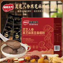 �`֥�˅���֥��ڶ�ɣ驷ۺ���ɣ����ڷ���͛_����l��֥���