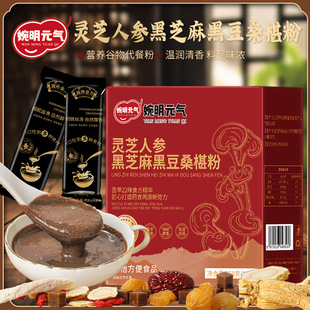 �`֥�˅���֥��ڶ�ɣ驷ۺ���ɣ����ڷ���͛_����l��֥���