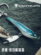 ��ѲС���Ӷ๦��·���D�����D��Ƭ�F�寂��K���R�o�ڏ����~